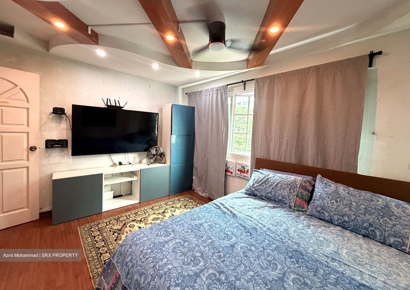 Blk 889 TAMPINES GROVE (Tampines), HDB Executive #577183021
